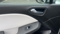 Renault Clio 1.0 TCe 90 S Edition 5dr Petrol Hatchback